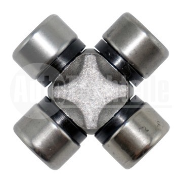 AutoTechteile 1004611 AutoTechteile 1004611
